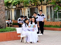 Cuộc thi và Triển lãm tranh, ảnh chủ đề Nét đẹp đời thường ở học đường, trong gia đình và nơi công cộng